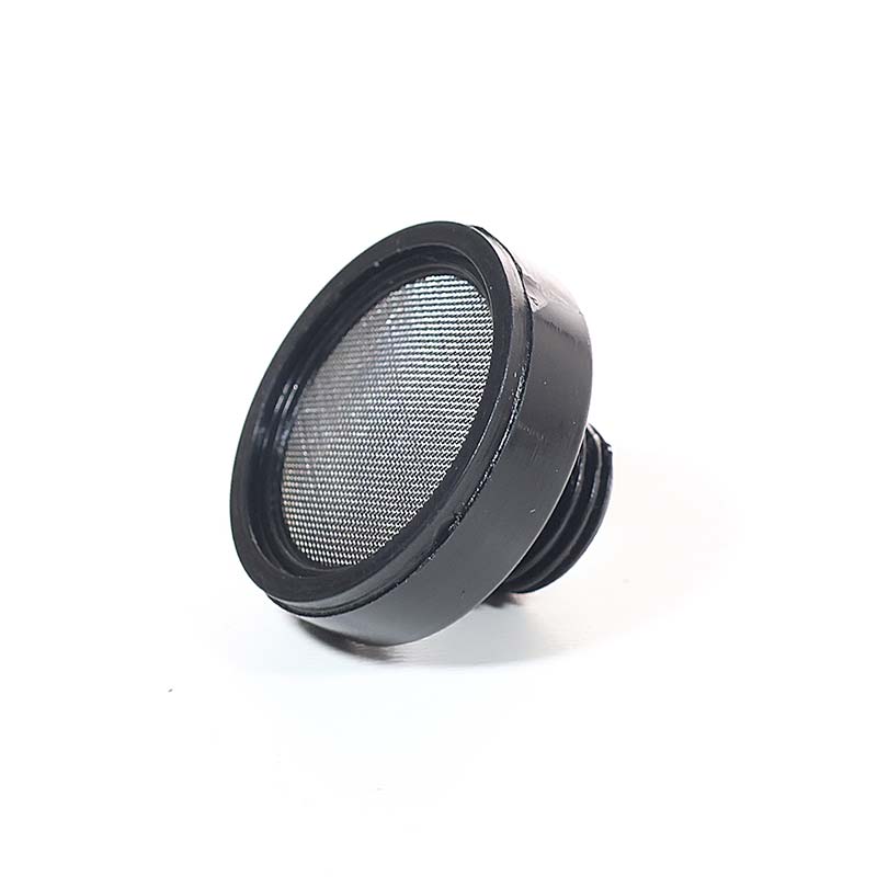 filtro hidráulica sucção paleteira elétrica cdb15 ws/ept15h mp15