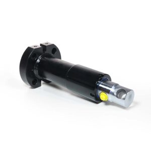 pistão bomba paleteira elétrica cbd15 ws/ept15h/mp15
