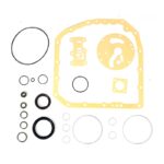 kit vedação transmissão toyota fdzn20 30 (2020.04.01 ) (okamura)