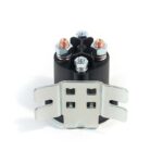 contactor 24v 80a (trombeta motor hidráulico) cdd12/14/16 aec1s cbd20 aec1s tcm ept20 25ras