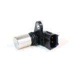 sensor tiss velocidade toyota 8fg10 30