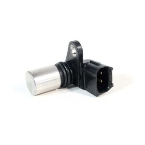 sensor tiss velocidade toyota 8fg10 30