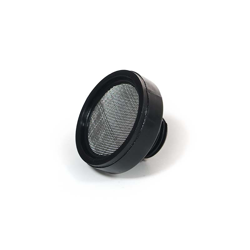 filtro hidráulico paleteira elétrica cbd15 20 ws/ept15h/ms15