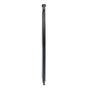 varão paleteira elétrica cbd15/ept15h/ms16