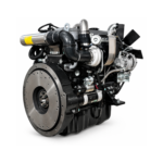 motor xinchai 4d35zg31 039b 60kw 80cv