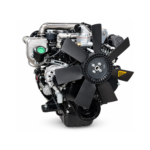 motor xinchai 4d35zg31 039b 60kw 80cv