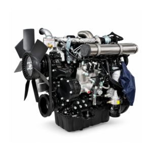 motor xinchai 4d35zg31 039b 60kw 80cv