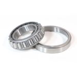 rolamento capa cone 60x110x23,75mm