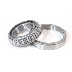 rolamento capa cone 60x110x23,75mm