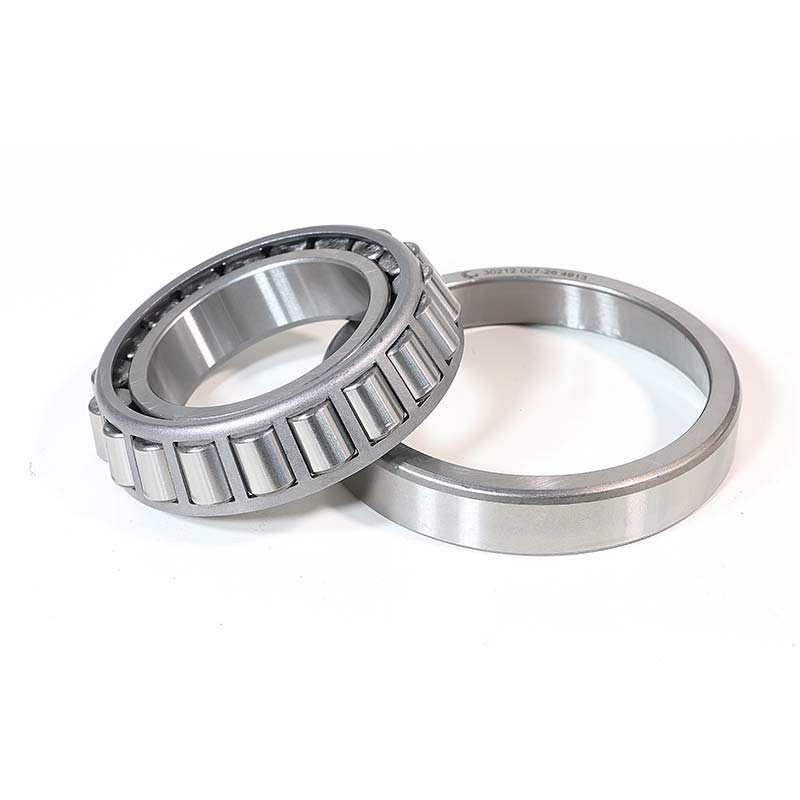 rolamento capa cone 60x110x23,75mm