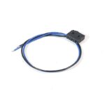 microinterruptor paleteira elétrica cbd15j li3