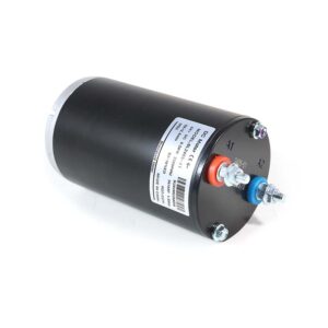 motor paleteira elétrica cbd15j li3