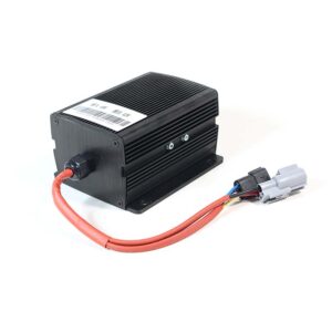 comutador paleteira elétrica cqd20 gb2sl