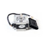 motor de tração paleteira elétrica cqd20 gb2sl
