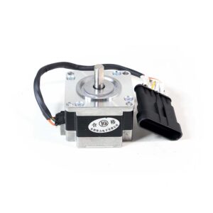 motor de tração paleteira elétrica cqd20 gb2sl