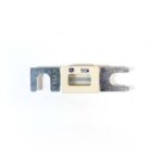 fusível paleteira elétrica cqd20 gb2sl