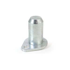 pino paleteira elétrica cqd20 gb2sl