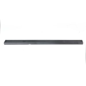 bloco deslizante superior paleteira elétrica cqd20 gb2sl