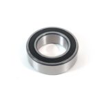 rolamento de esferas de contato angular duplo paleteira elétrica cqd20 gb2sl
