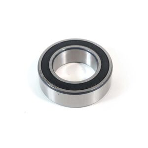 rolamento de esferas de contato angular duplo paleteira elétrica cqd20 gb2sl
