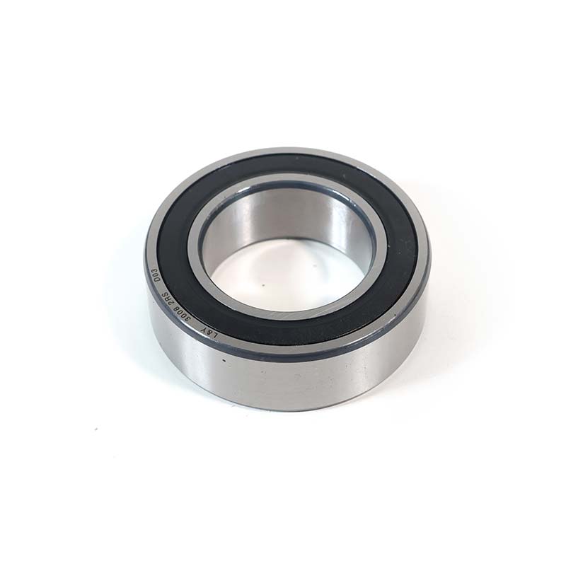 rolamento de esferas de contato angular duplo paleteira elétrica cqd20 gb2sl