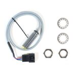 sensor de proximidade paleteira elétrica cqd20 gb2sl