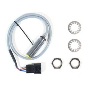 sensor de proximidade paleteira elétrica cqd20 gb2sl