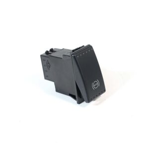 interruptor de centralização automática paleteira elétrica cqd20 gb2sl