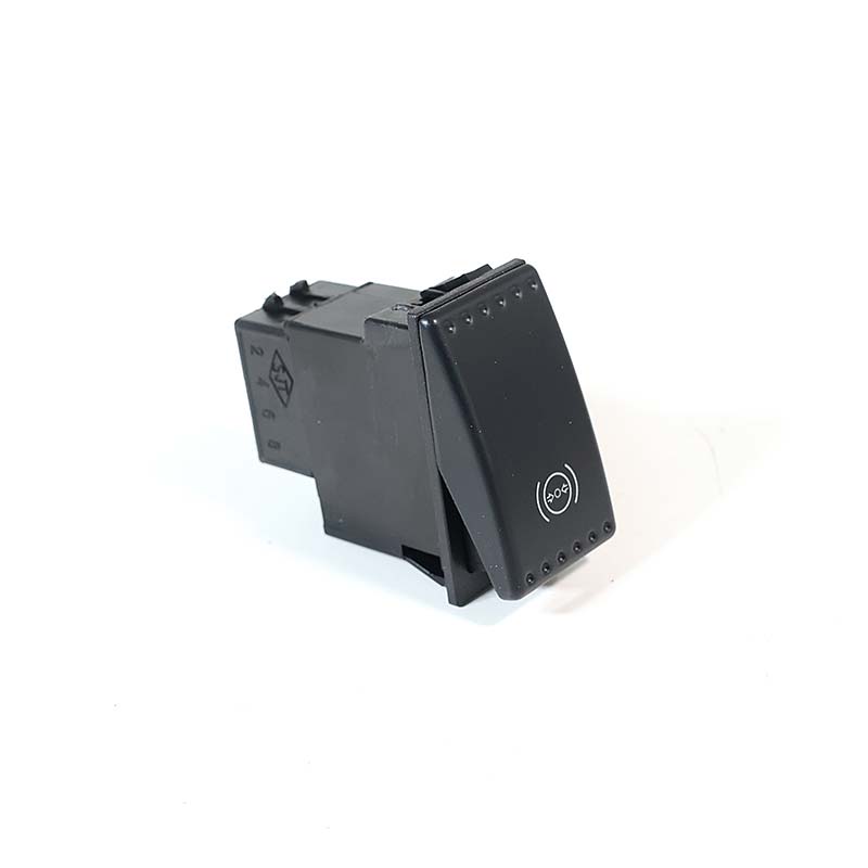 interruptor de centralização automática paleteira elétrica cqd20 gb2sl