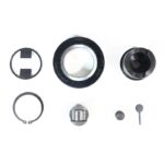 conjunto de rolete complexo paleteira elétrica cqd20 gb2sl