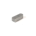 chaveta 8x25 paleteira elétrica cqd16/18/20