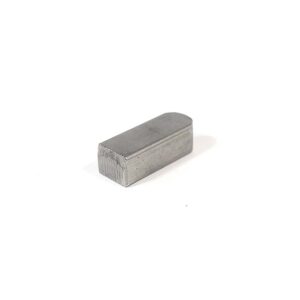 chaveta 8x25 paleteira elétrica cqd16/18/20