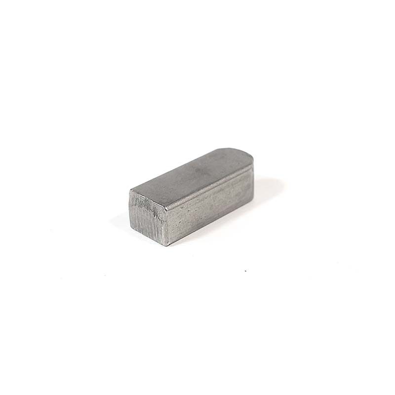 chaveta 8x25 paleteira elétrica cqd16/18/20