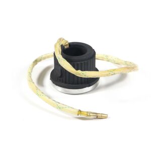 sensor buzina para empilhadeira heli 2 7 ton