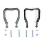 alça para conector rema 320a