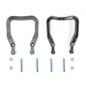 alça para conector rema 320a