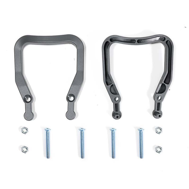 alça para conector rema 320a
