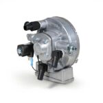 redutor glp lift gas