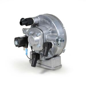 redutor glp lift gas