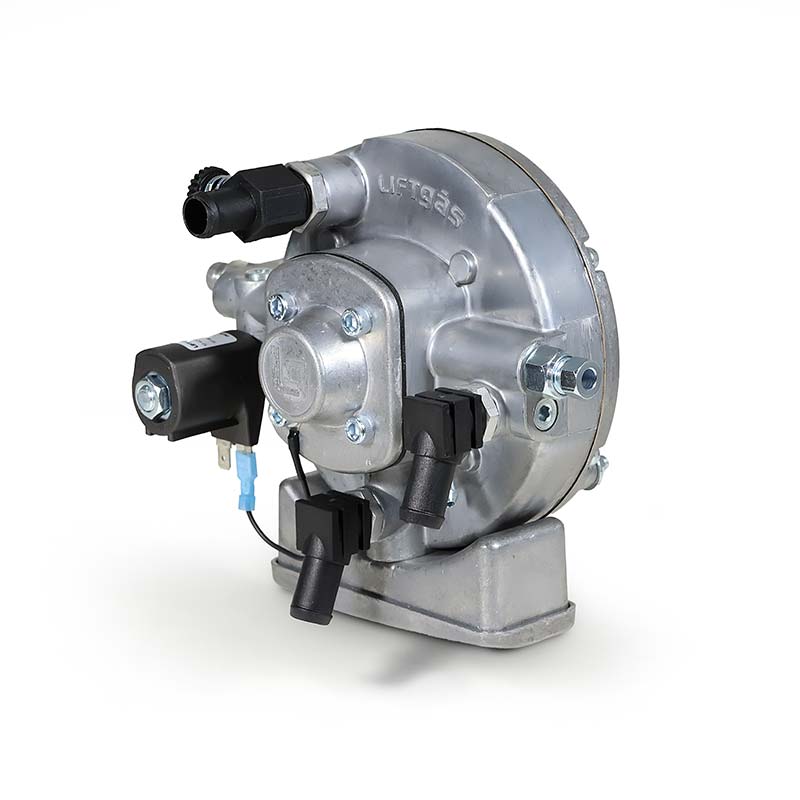 redutor glp lift gas
