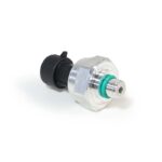 sensor pressão transmissão hyster ft yale vx