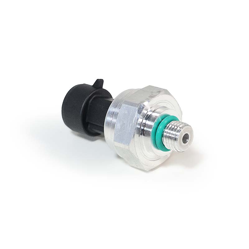 sensor pressão transmissão hyster ft yale vx