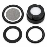 kit reparo filtro gás gm 2.4l hyster/yale ft/vx
