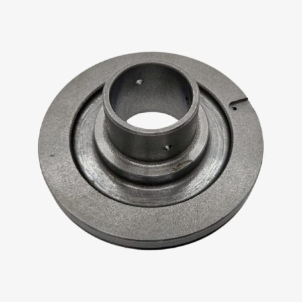 pistão do pacote de transmissão yqxf