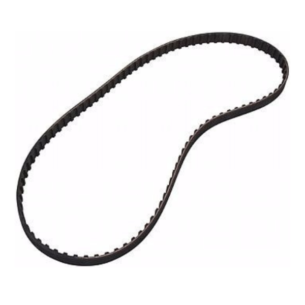 correia do alternador motor xinchai c490bpg / 4d32xg30