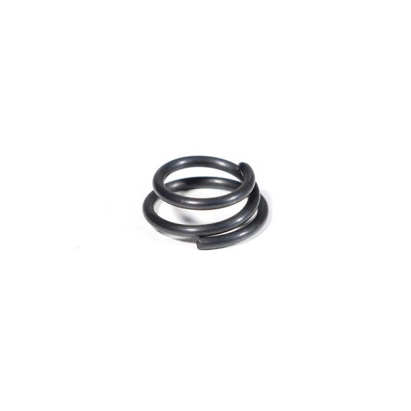 radiador d'água heli cpqd35k/xinchai 490/498 (sem trocador de calor)