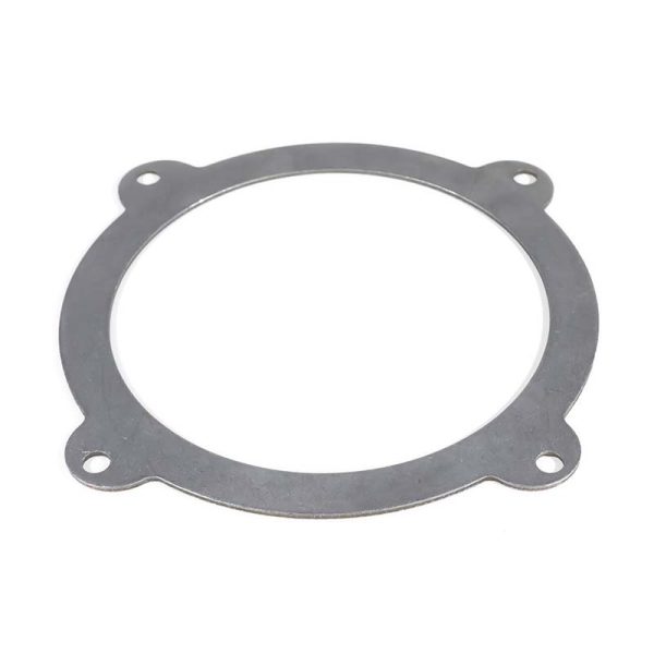 disco separador freio banhado óleo still rc44/linde ht25t 2328370