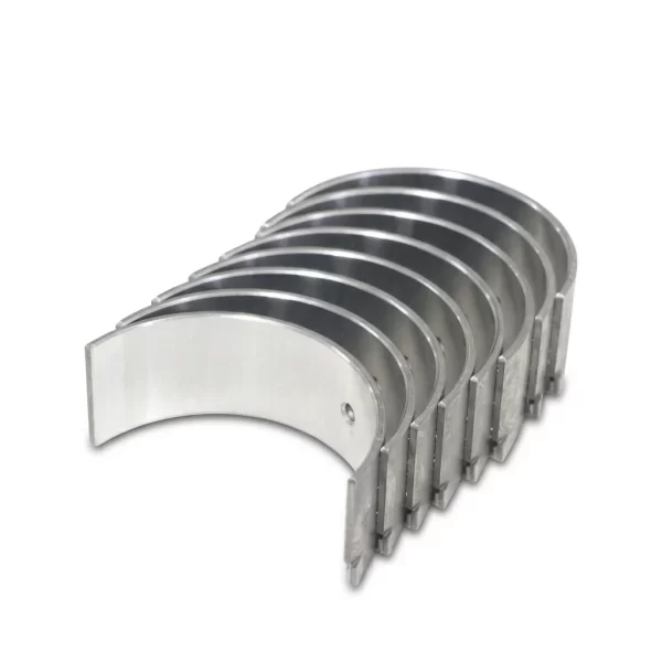 jogo de bronzina de mancal 0,75 – motor isuzu c240