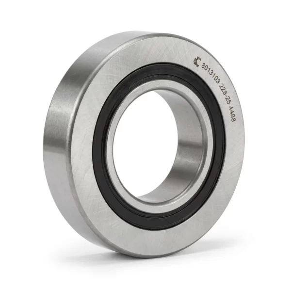 rolamento da torre still fmx ng / linde