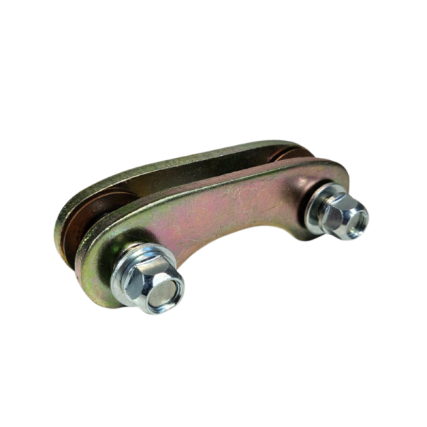 kit de tirantes toyota 8fg10 35